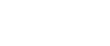 investovat do startupů