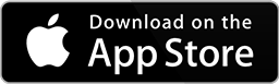 Stáhnout v App Store