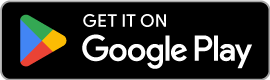 Stáhnout na Google Play