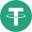 btc